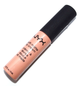 Жидкая помада с матовым финишем Nyx Soft Matte Lip Cairo SMLC16 бежевый нюд 8 мл - изображение 1