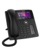 IP Телефон SNOM-D785 - зображення 2