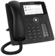 IP Телефон SNOM-D785 - зображення 3