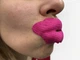 Пластир-тейп для губ LipNyoTape 85*45 (MED-LIP-8545) - изображение 4