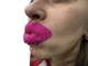 Пластир-тейп для губ LipNyoTape 85*45 (MED-LIP-8545) - изображение 5