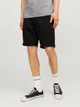 Шорти JACK&JONES чорний KDSUN301 L - изображение 4