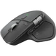 Мышь беспроводная Logitech MX Master 4 Graphite (910-007562, 910-007558) - изображение 5