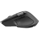 Мышь беспроводная Logitech MX Master 4 Graphite (910-007562, 910-007558) - изображение 6