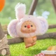 Коллекционная фигурка POP TOP JOTOYS серии Oyo - Вечеринка зверяток - изображение 5
