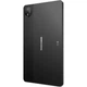 Планшет Doogee V Pad 5G 8/256GB Starry Black Global - зображення 7