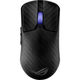 Миша бездротова ASUS ROG Harpe Ace Extreme Bluetooth/Wireless/USB Black (90MP03U0-BMUA00) - зображення 1