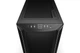 Корпус be quiet! Shadow Base 800 DX Black (BGW61) - изображение 7