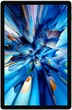 Планшет Blackview Mega 8 12/256GB LTE Space Grey Global - изображение 3