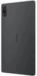 Планшет Blackview Mega 8 12/256GB LTE Space Grey Global - изображение 8