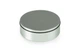 Притиск для вінілових пластин Pro-Ject Record Puck S Alu Polished - зображення 1