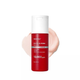 Ензимна пудра Medi Peel Phyto PDRN Rice Powder Cleanser для глибокого очищення 70 г - зображення 1