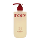 Шампунь MOEV Annurcatin Shampoo для зміцнення та надання об'єму тонкому волоссю 525 мл - зображення 1