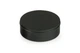 Притиск для вінілових платівок Pro-Ject Record Puck S Alu Black - изображение 1