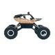 Автомобіль Off-Road Crawler З Р/К - Force 21 см (6900006517349) - изображение 3