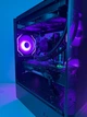 Игровой компьютер PLATINUM PC (Ryzen 5 7500f / RTX 3080 10Gb/ 32GB DDR5 / SSD 1TB / AIO ) - изображение 3