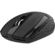 Мышь Acer MX202 Wireless Black (HP.EXPBG.014) [163583] - изображение 4