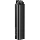 Ручка-тримач Ulanzi GB5 Handheld Battery Grip P012 6400 mAh [163549] - зображення 5