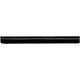 Внешний жесткий диск Verbatim Store `n` Go USB 3.0 2TB Black (53177) [157795] - изображение 3