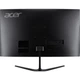 Монітор Acer Nitro 27" ED270X0biip (UM.HE0EE.001) [158464] - зображення 6