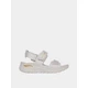 Сандалі жіночі Skechers Arch Fit 2.0 - Go-Getter 119465 41, білий - изображение 1