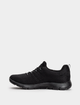 Кросівки жіночі Skechers SUMMITS Fast Attraction 149036 39.5, чорний - изображение 2