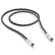 Міжблочний кабель RCA Inakustik Micro AIR Stereo 1,0 м - изображение 3