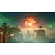 Гра Split Fiction для Nintendo Switch 2 (EN) [164119] - зображення 4