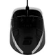 Мышь Endgame Gear XM1r Dark Reflex (PGW-EG-MOU-010) [161879] - изображение 2