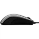 Мышь Endgame Gear XM1r Dark Reflex (PGW-EG-MOU-010) [161879] - изображение 9