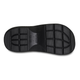 Сабо Crocs Stomp Clog 36-37 р 22.5-23 см Черные 209347-M4/W6 Black - изображение 3
