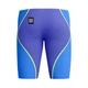Стартові гідрошорти Speedo FS Intent 2.0 Jammer - Purple (Розмір: 23) - зображення 6