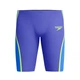 Стартові гідрошорти Speedo FS Intent 2.0 Jammer - Purple (Розмір: 23) - зображення 9