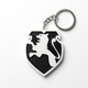 Брелок Гарри Поттер Гриффиндор - изображение 1