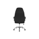 Офісне крісло Special4You Neocomfort black (E7511) - зображення 5