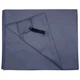 Полотенце Tribe з мікрофібри в чохлі Pocket Towel 90х180 2XL Navy (T-LC-0001-2XL-navy) - изображение 4