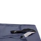 Полотенце Tribe з мікрофібри в чохлі Pocket Towel 90х180 2XL Navy (T-LC-0001-2XL-navy) - изображение 9