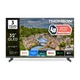 Телевизор THOMSON 32FQG3S15CW - изображение 1