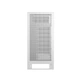Корпус DeepCool CH170 Plus White (R-CH170-WHNGM0-G) без БП - изображение 11
