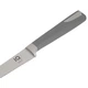 Ніж для стейку Ringel IQ Be Chef IQ-11000-8 10.2 см сірий - зображення 2