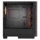 Корпус Cougar Airface Flo RGB Black - изображение 9