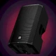 Акустична система Electro-voice EVERSE12 (4060039163523) - зображення 7