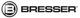 Мікроскоп Bresser Digital WiFi 1080P 2L with LCD Screen (9652100/13518) - зображення 7