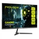 Монитор Prologix Gaming 24.5" G2525HU IPS Black 200Hz - изображение 7