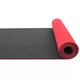 Килимок для йоги та фітнесу Power System PS-4060 TPE Yoga Mat Premium Red (183х61х0.6) - изображение 5