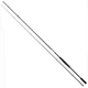 Вудилище спінінга Daiwa Dragger SX SLSJ 84M 2.64m MAX 30g 5801160 - зображення 1