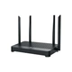 Wi-Fi Роутер Netis NX31 - изображение 4