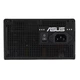 Блок питания Asus Prime 850W Gold (90YE00U2-B0NA00) - изображение 4
