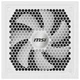 Блок питания MSI MAG A1000GL PCIE5 White 1000W - изображение 3