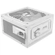 Блок питания MSI MAG A1000GL PCIE5 White 1000W - изображение 5